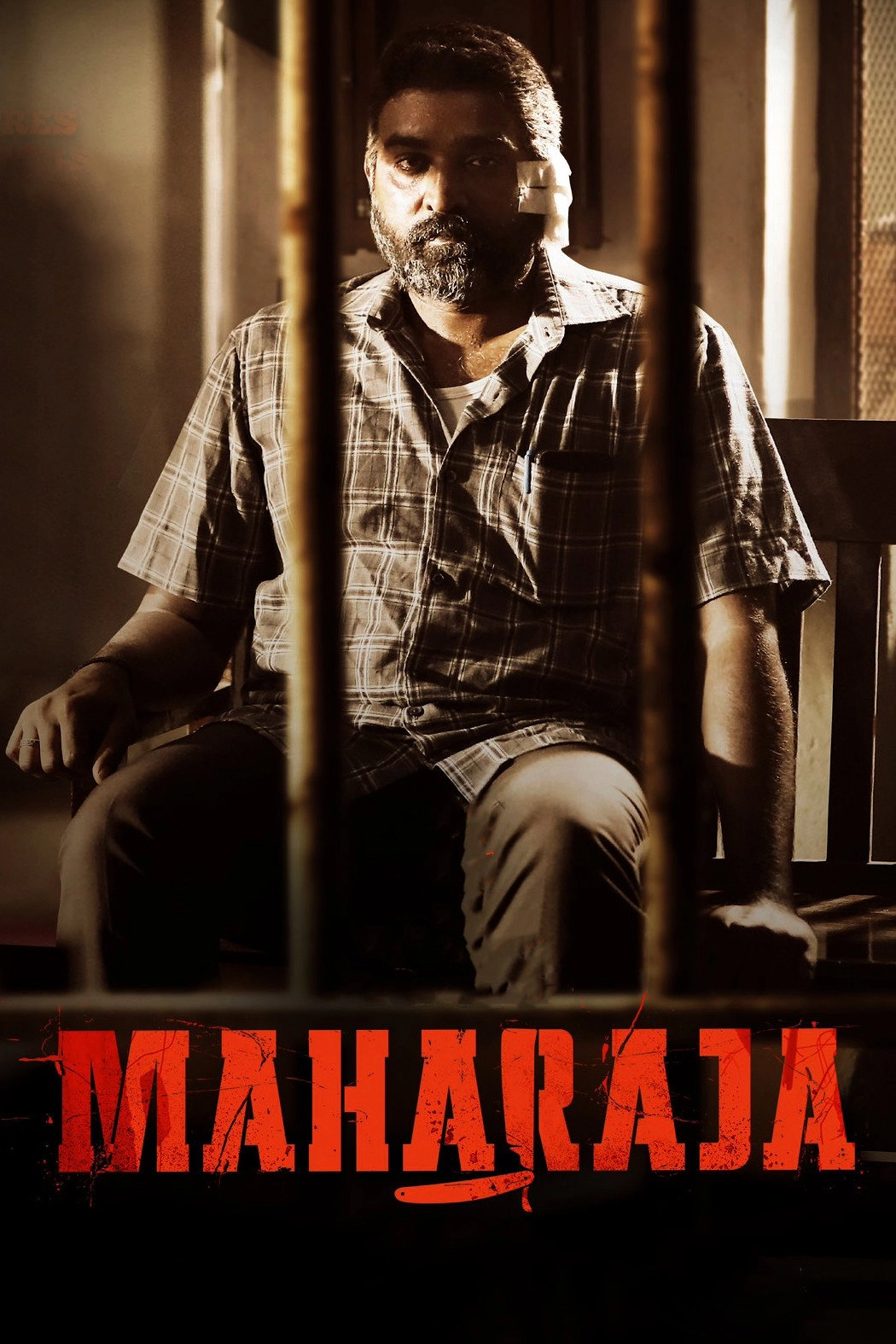 Maharaja