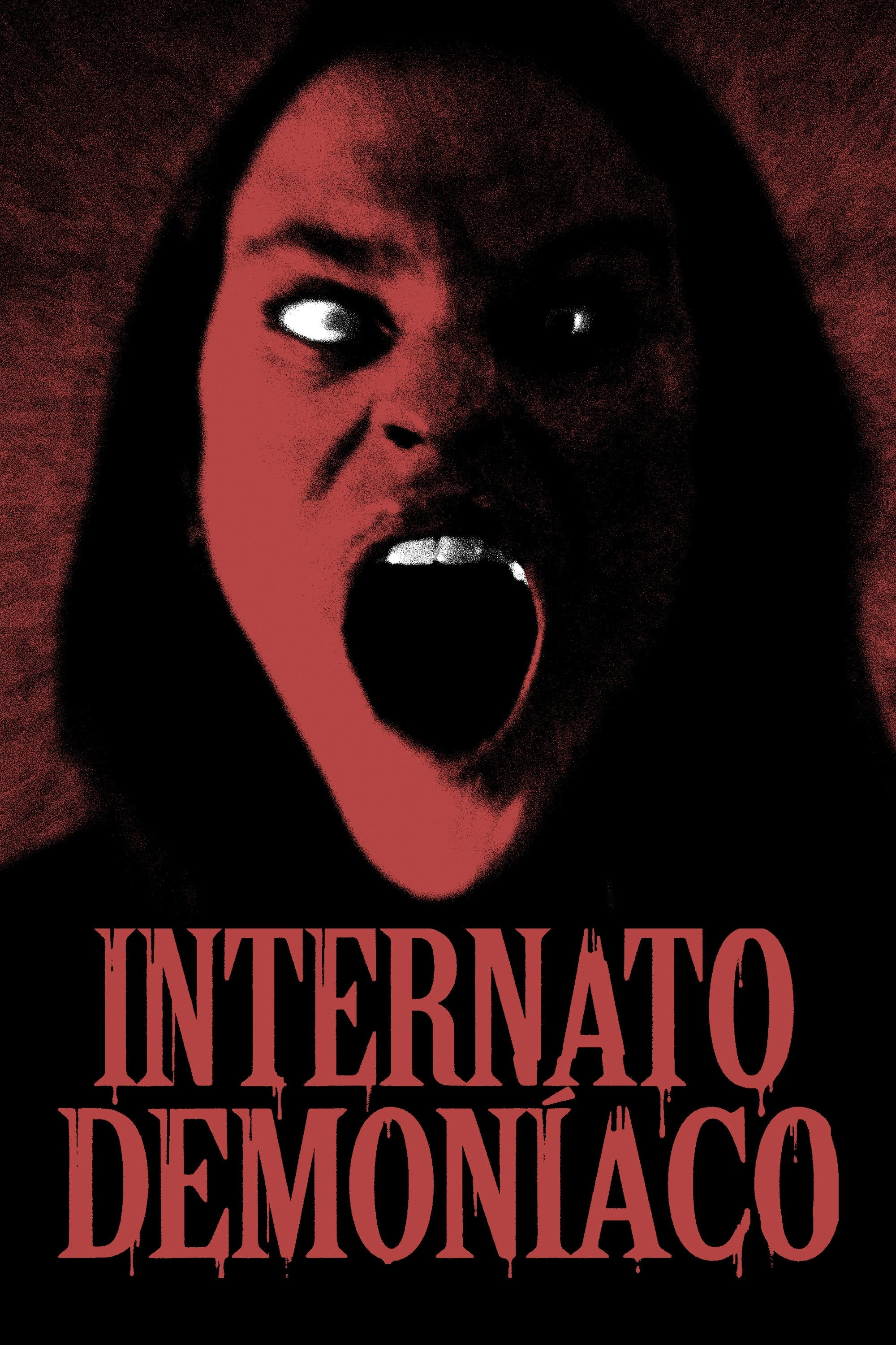 Sofia, the Possession