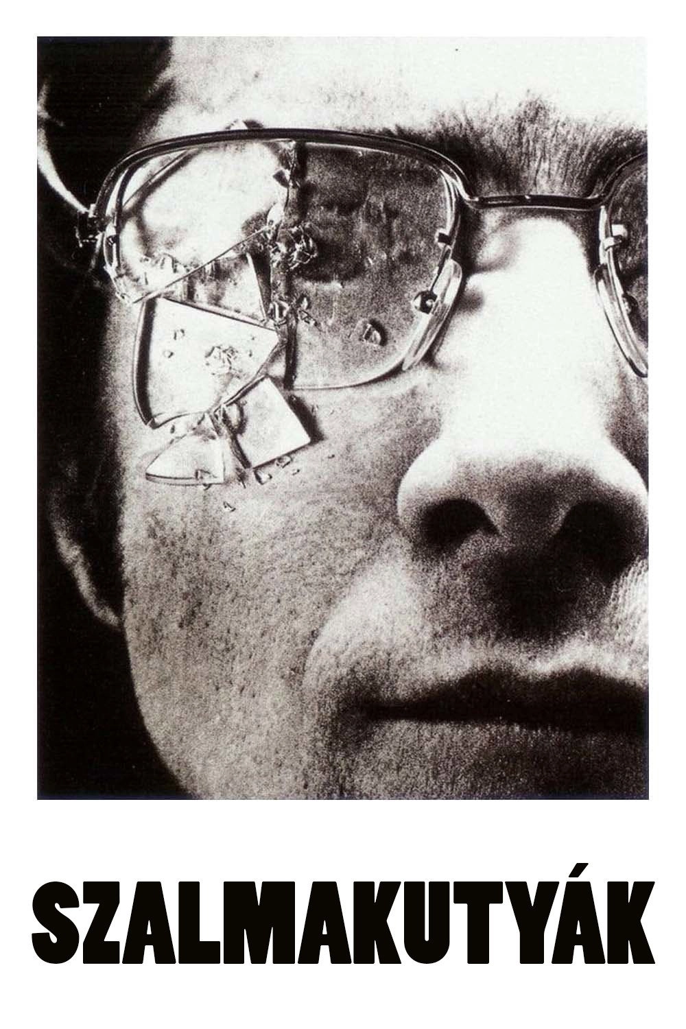 Straw Dogs