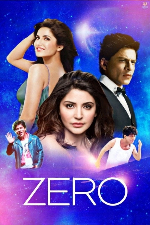 Zero