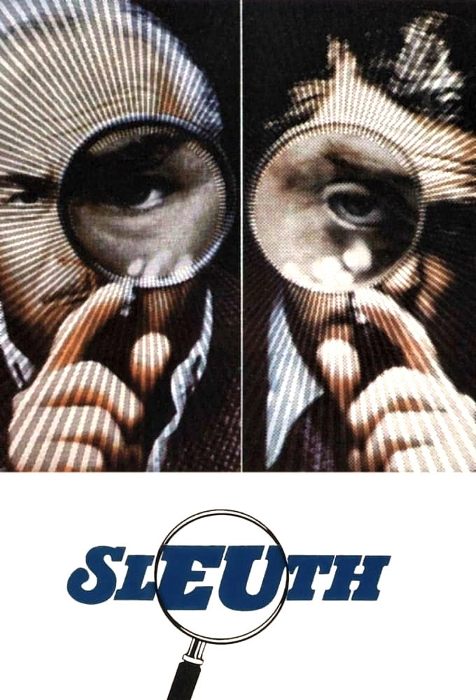 Sleuth