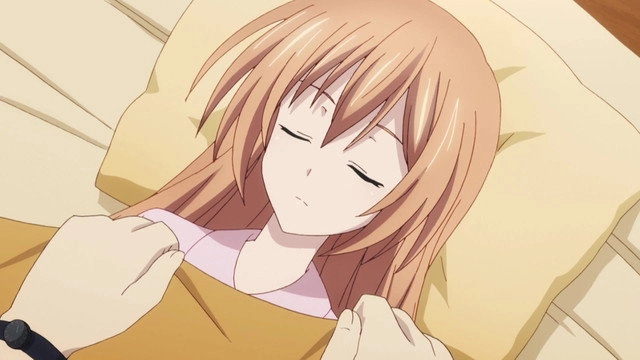 ChäoS;Child