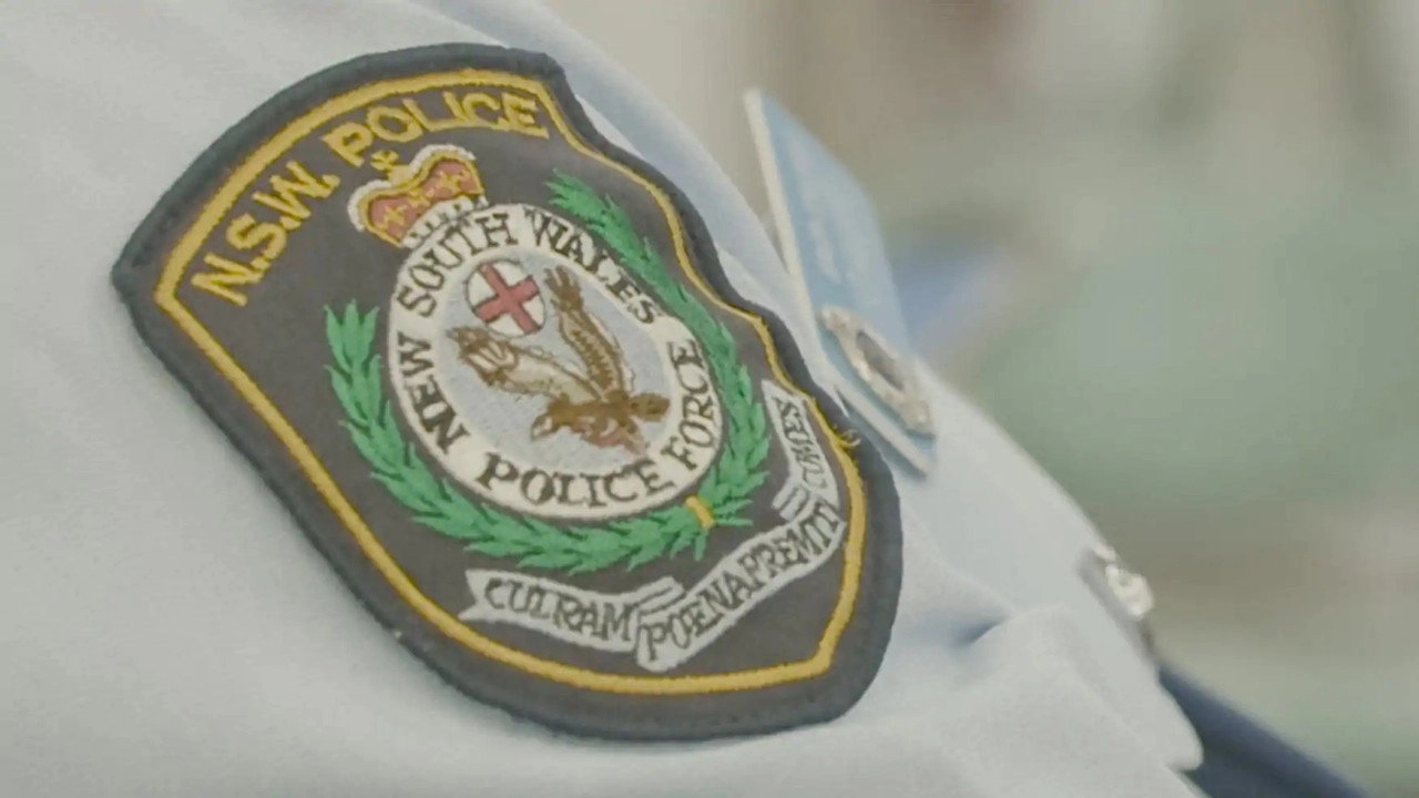 Court Justice: Sydney