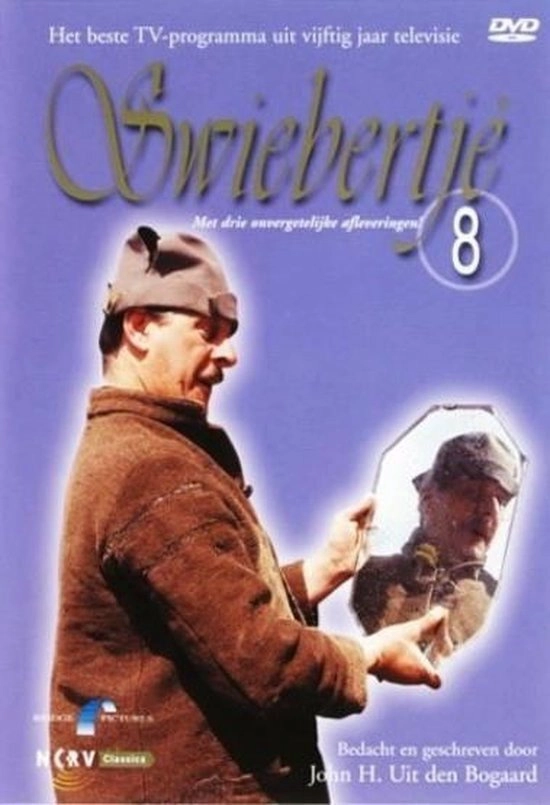 Swiebertje