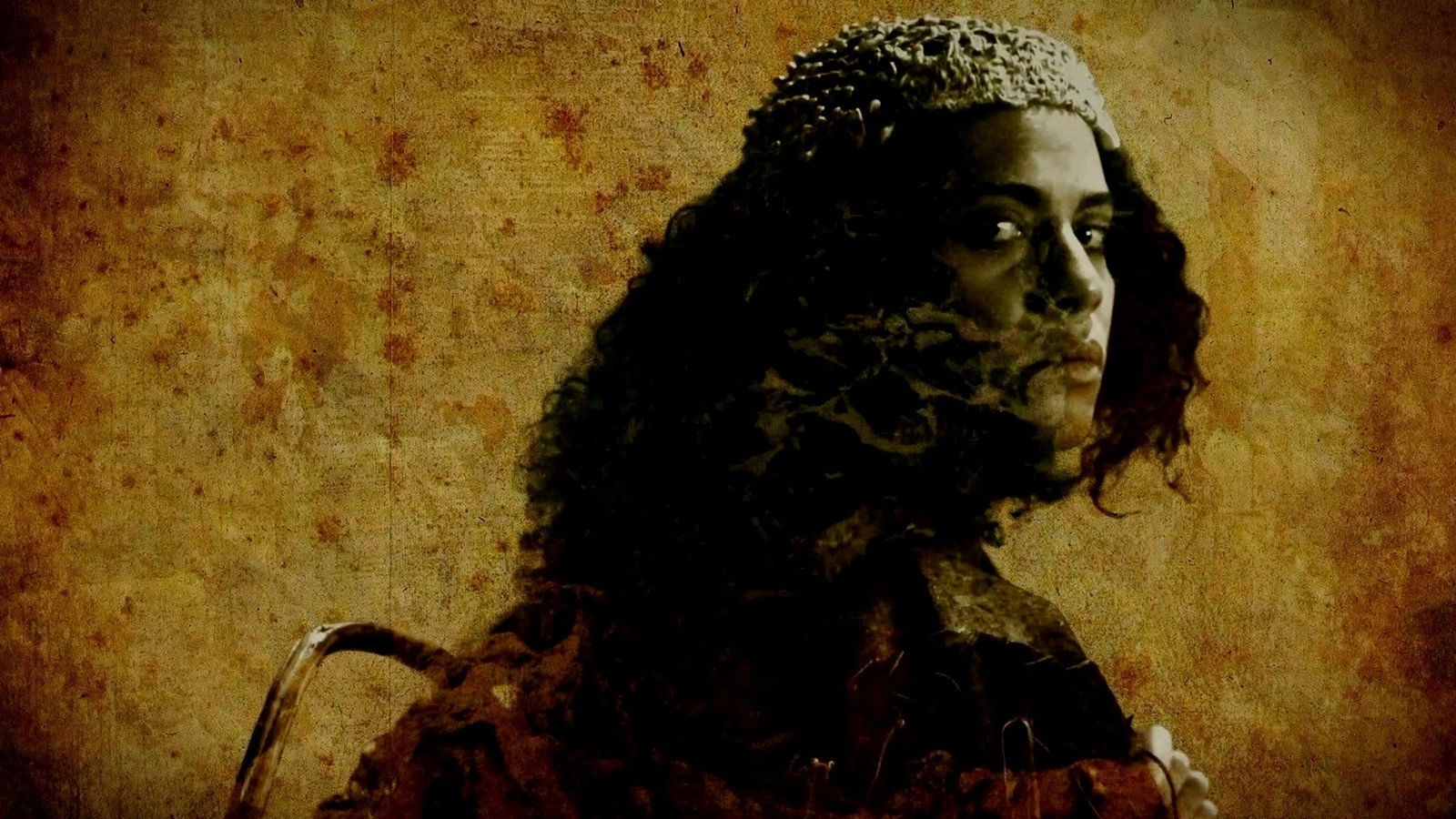 The Nobles of Prehistory: Ladies and Princes of the Paleolithic