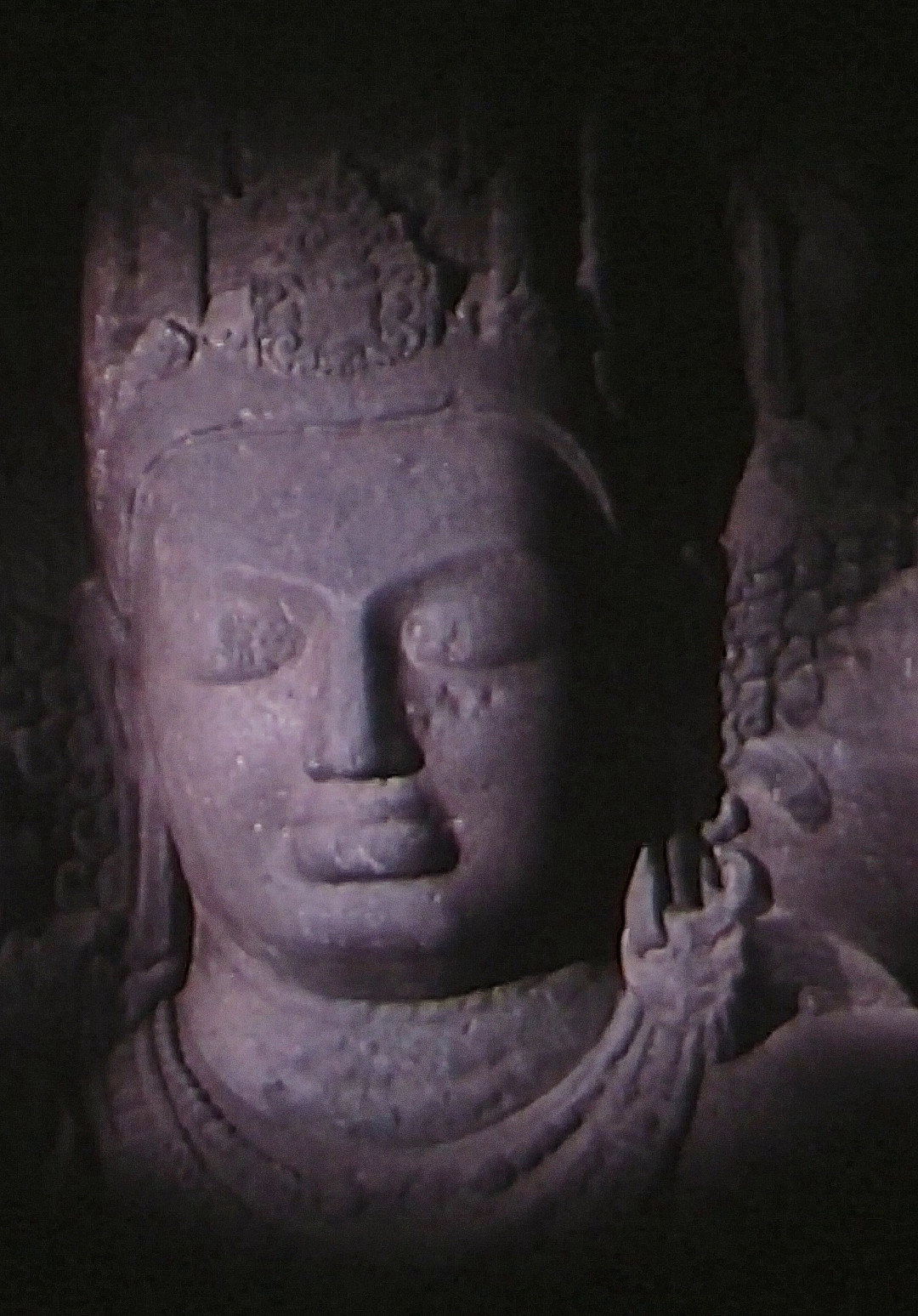 Rasikapriya