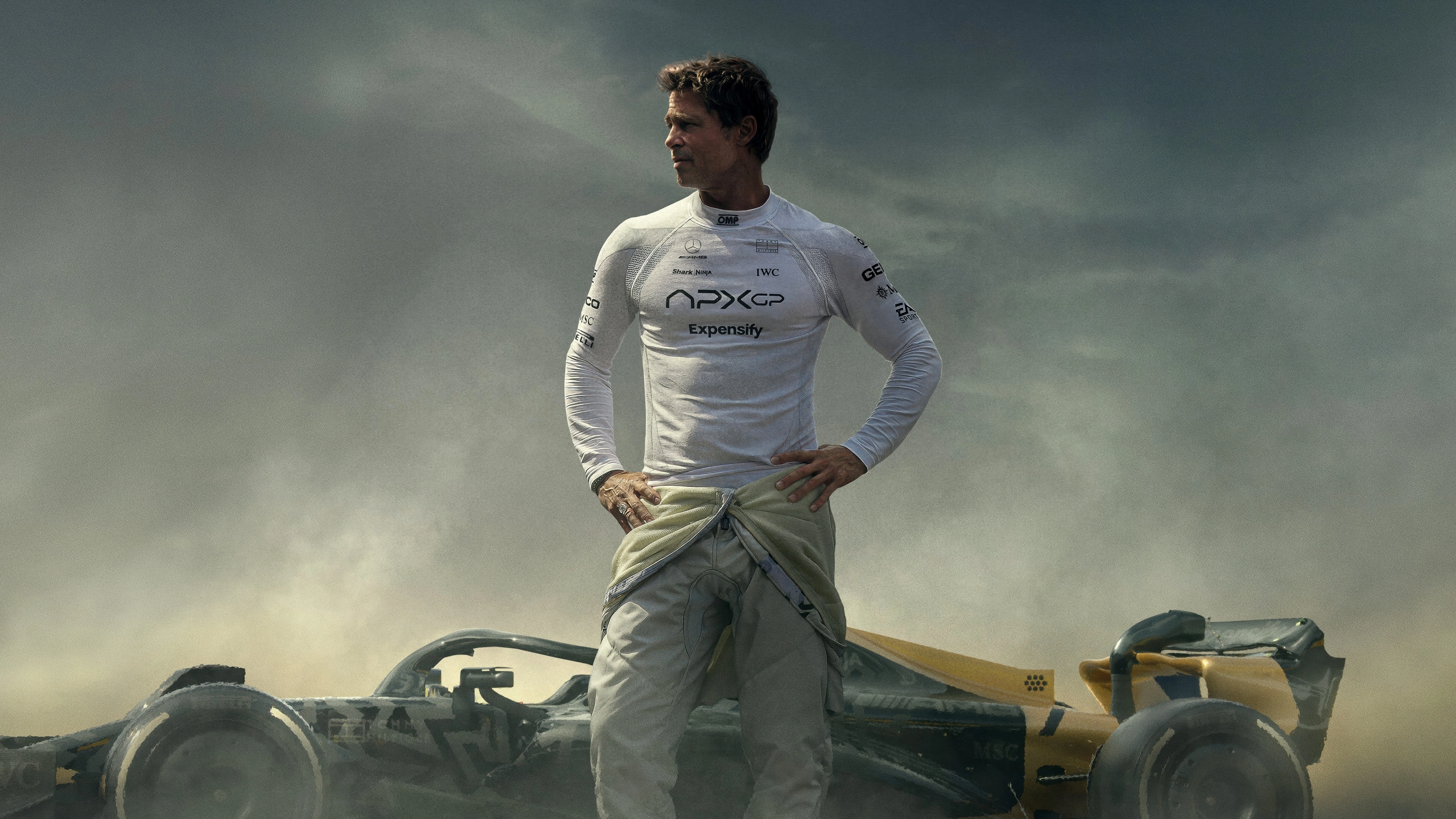 F1