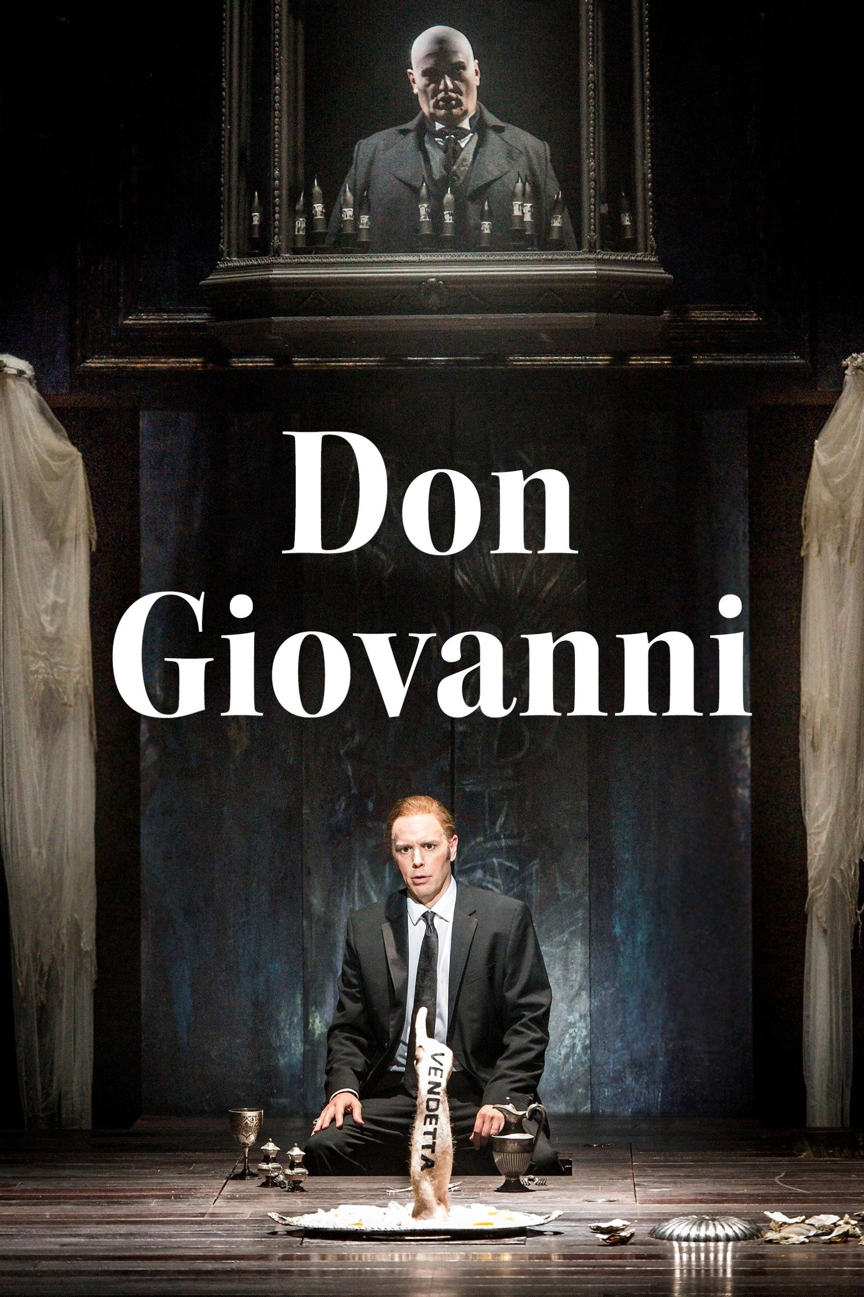Don Giovanni