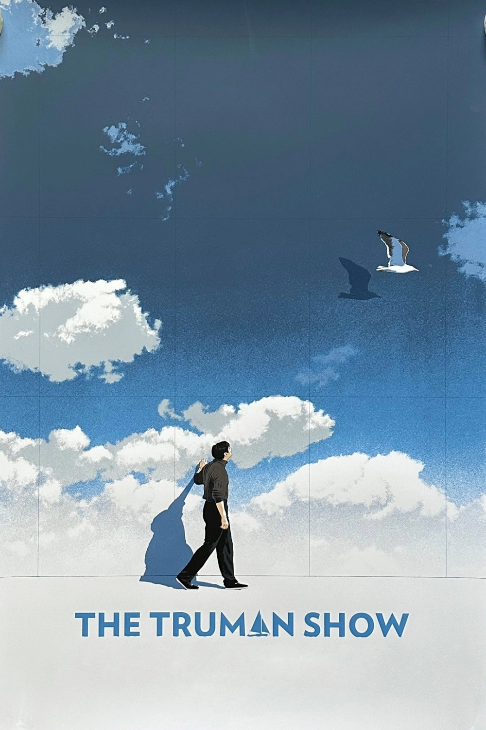The Truman Show