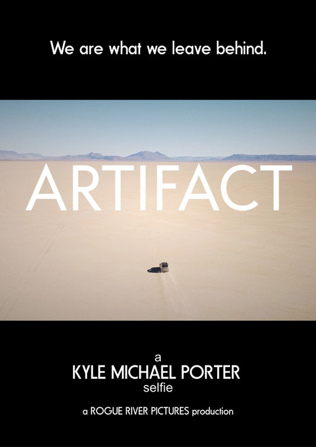 Artifact