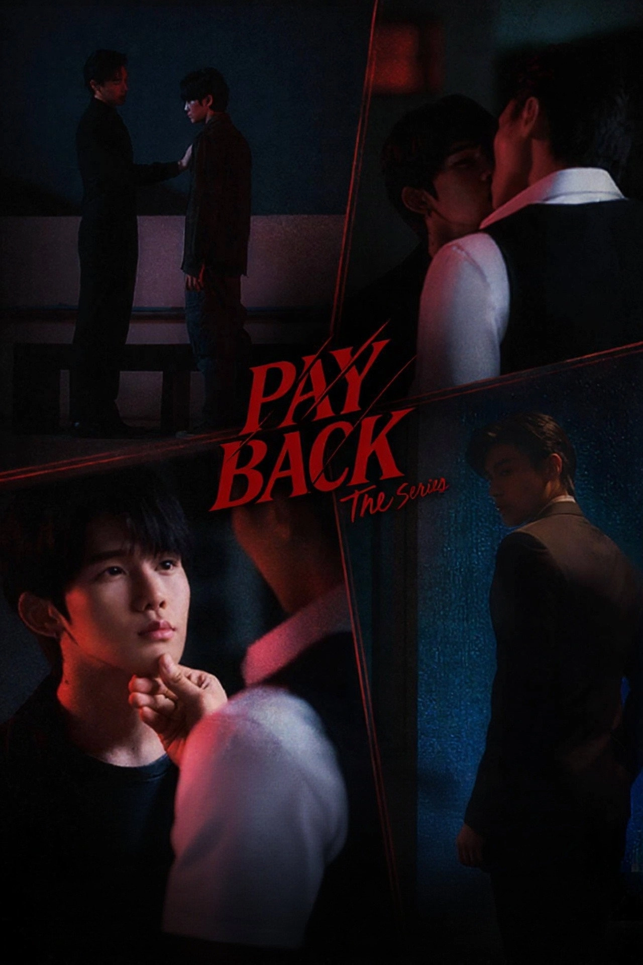 Payback