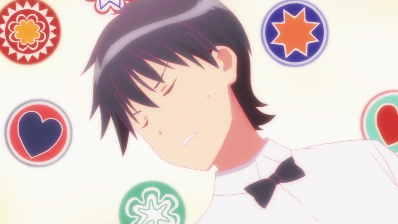 WWW.WAGNARIA!!