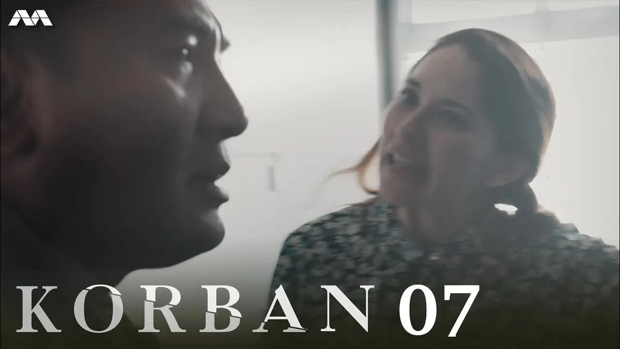 Korban