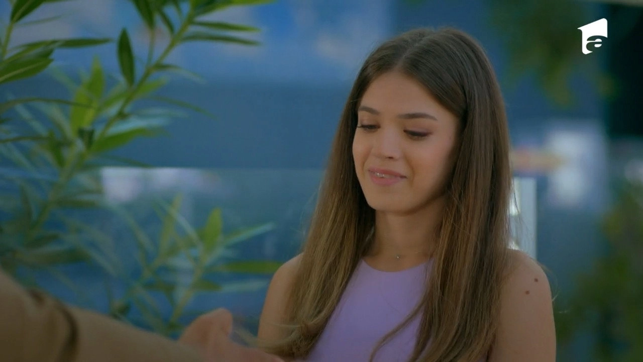 Adela
