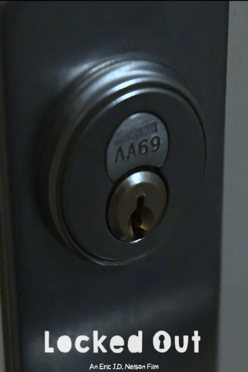 Locked Out
