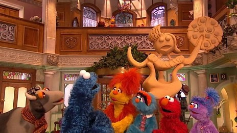 The Furchester Hotel