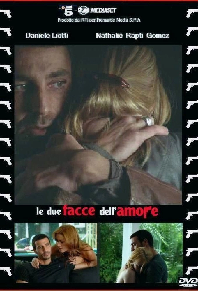Le due facce dell'amore