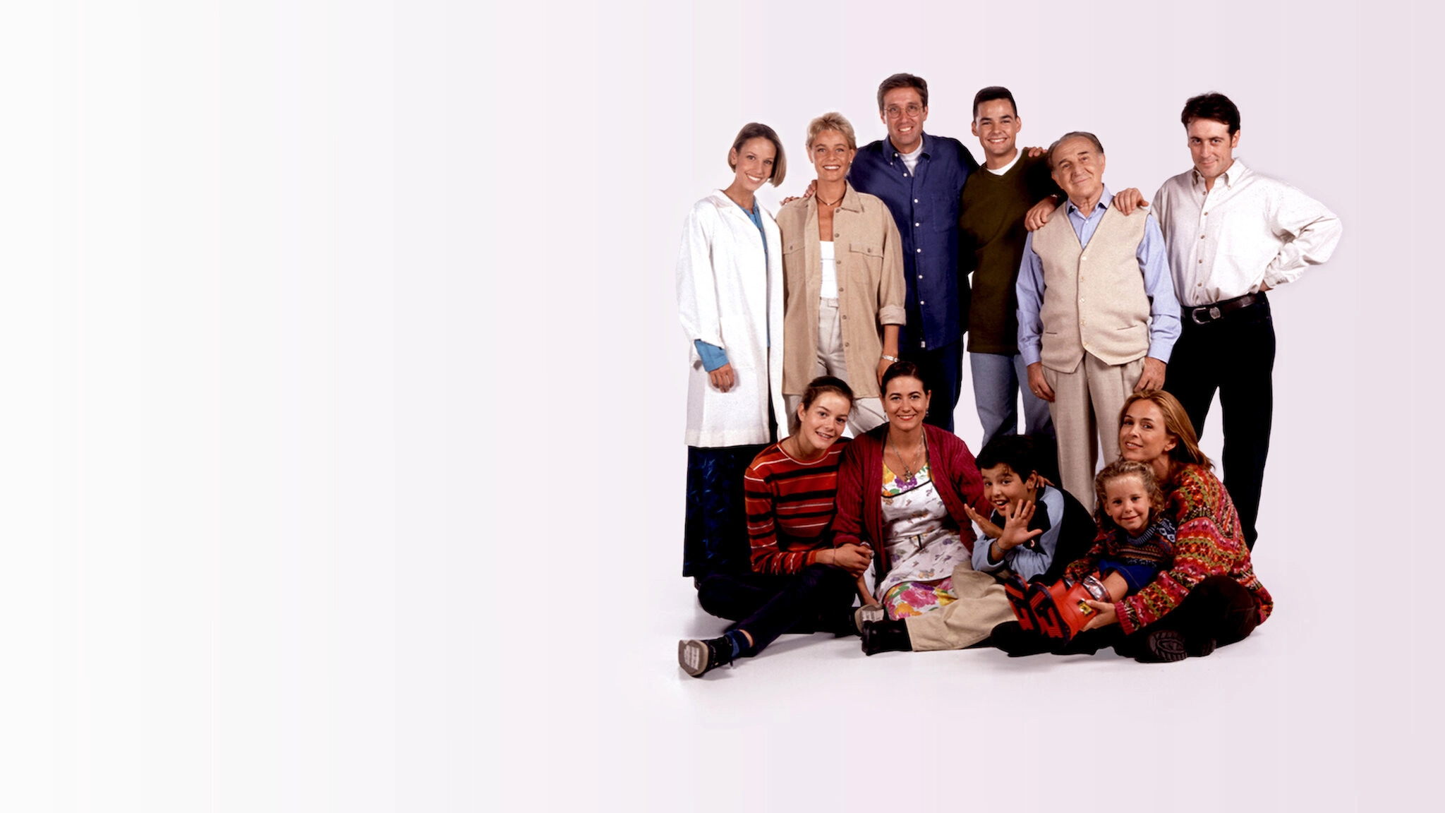 Médico de familia