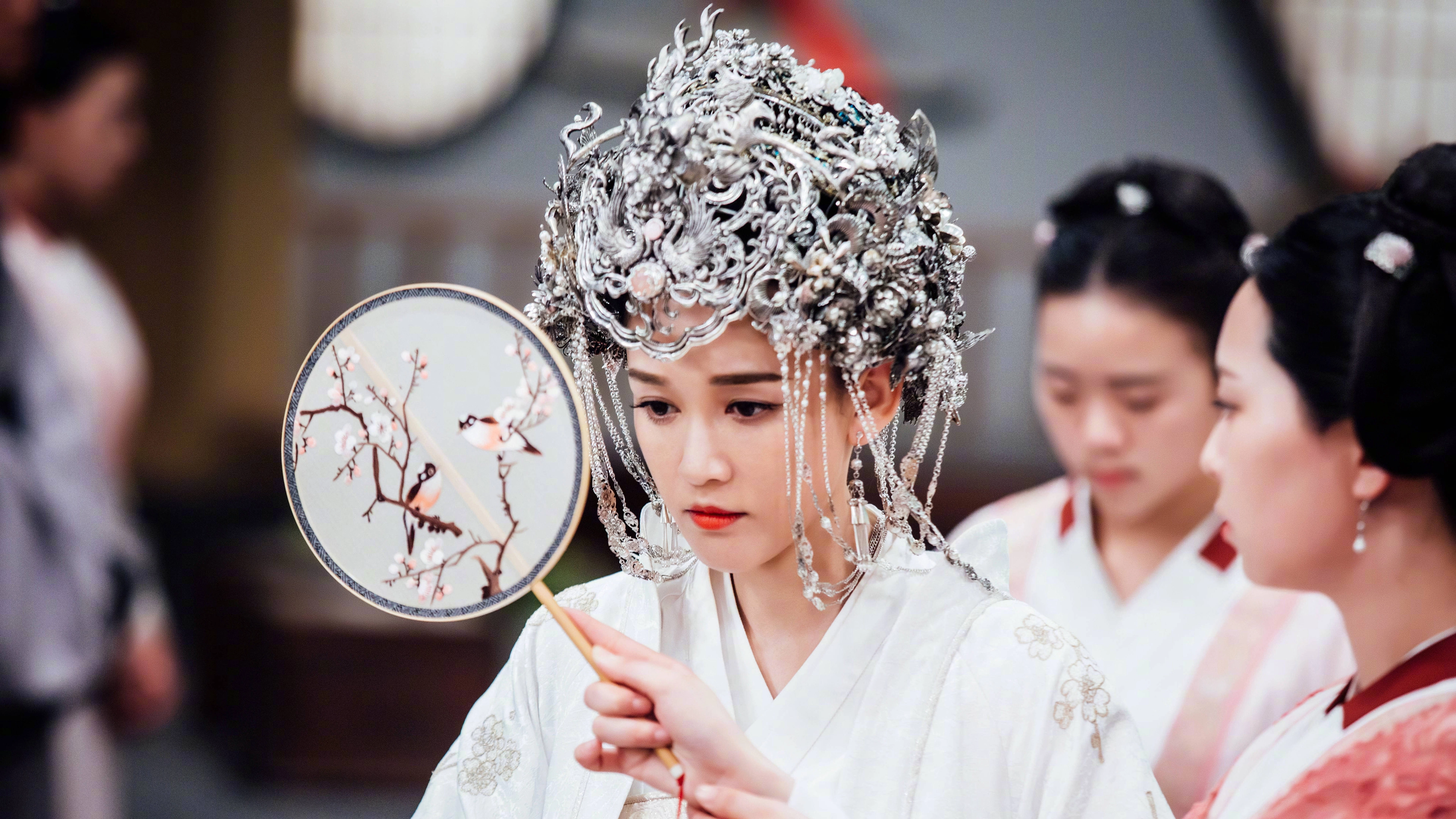 Queen Dugu