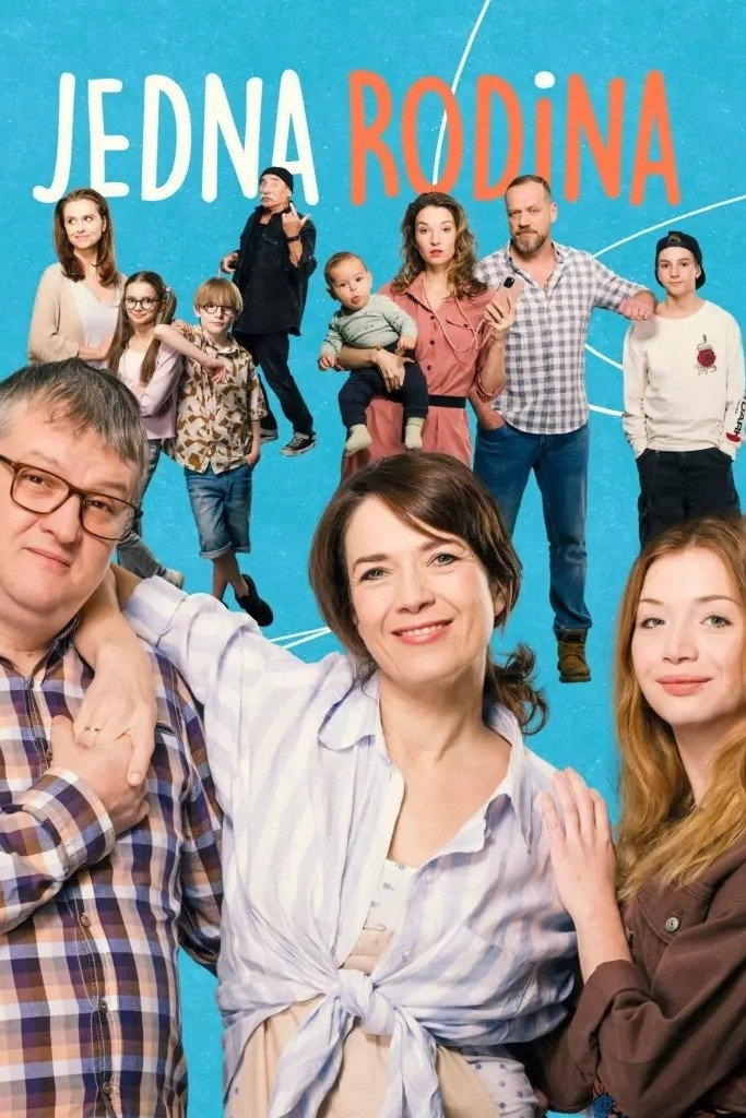 One Family