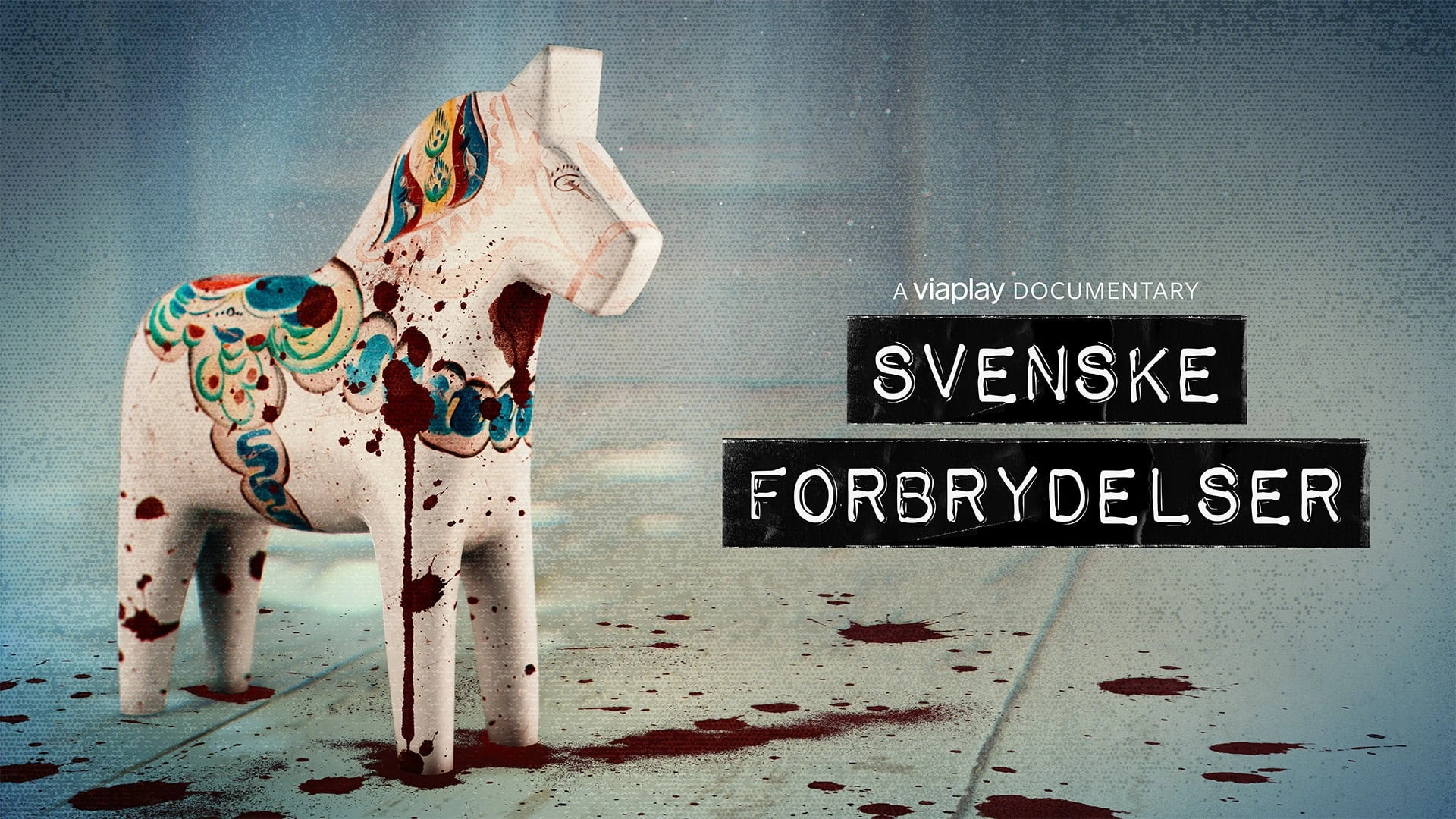 Svenska fall