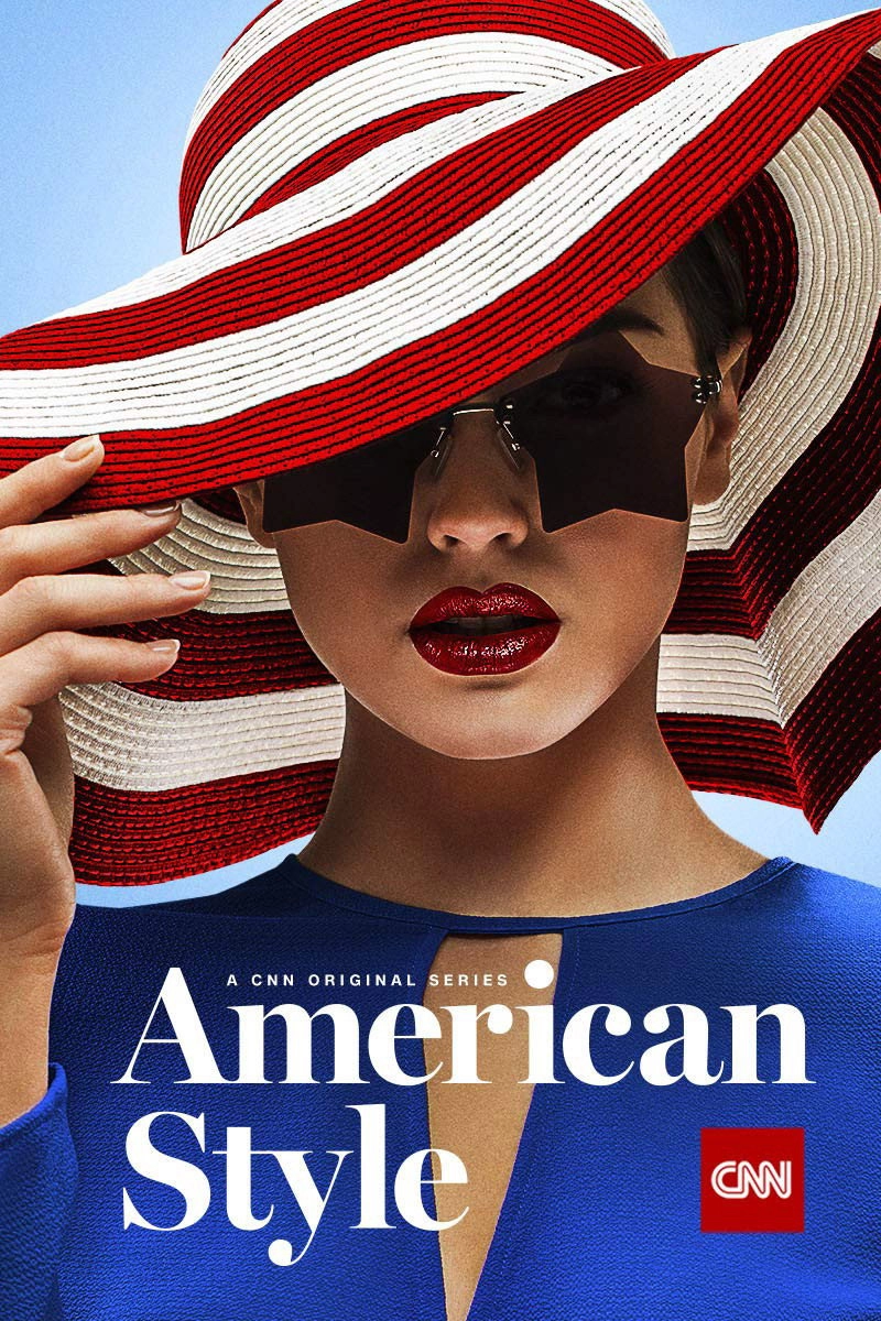 American Style