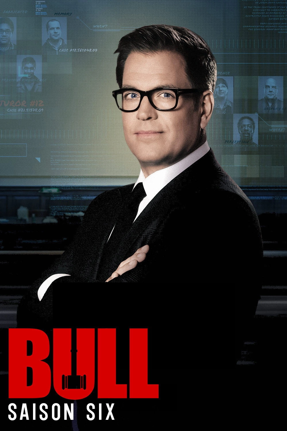 Bull