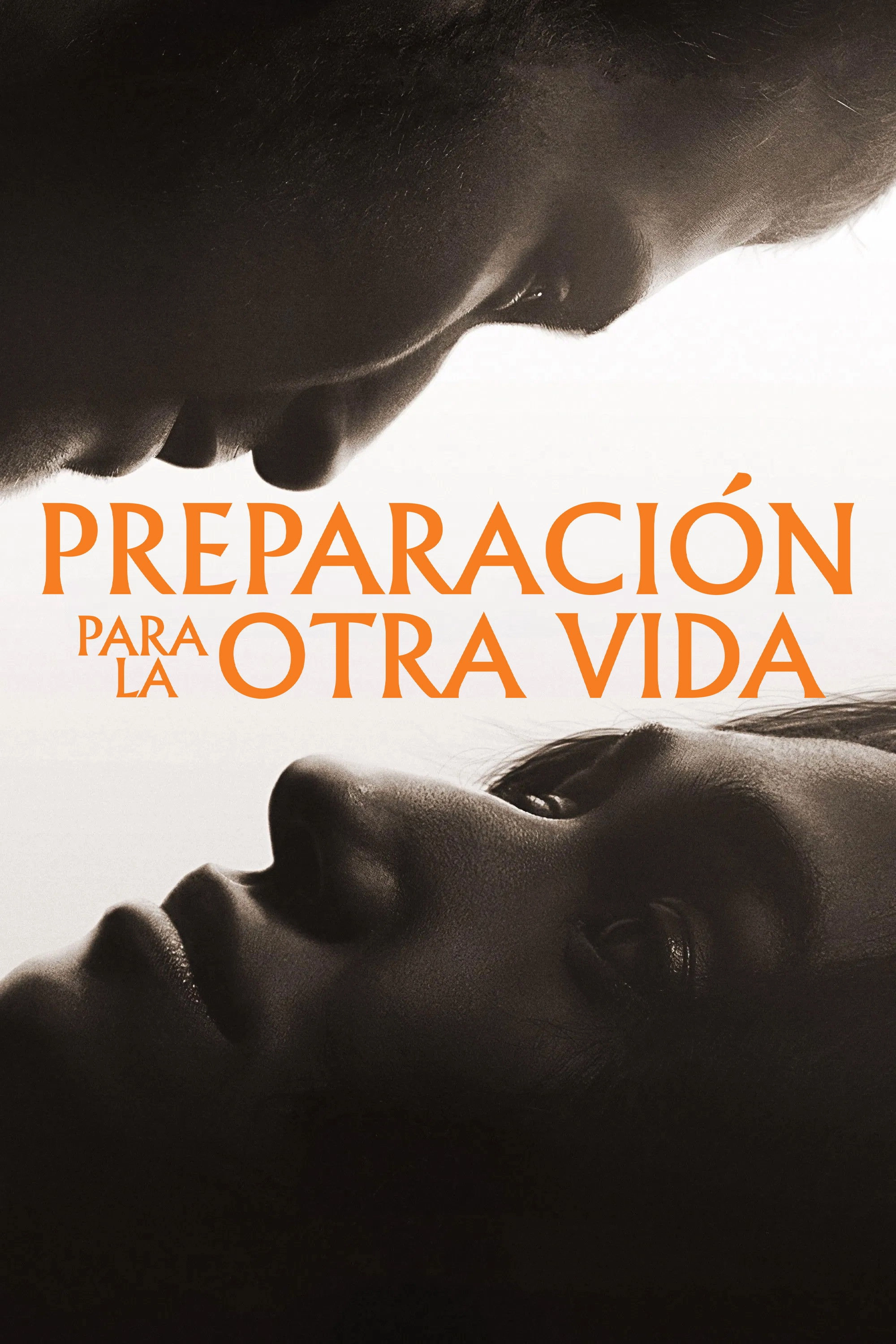 Preparation for the Next Life
