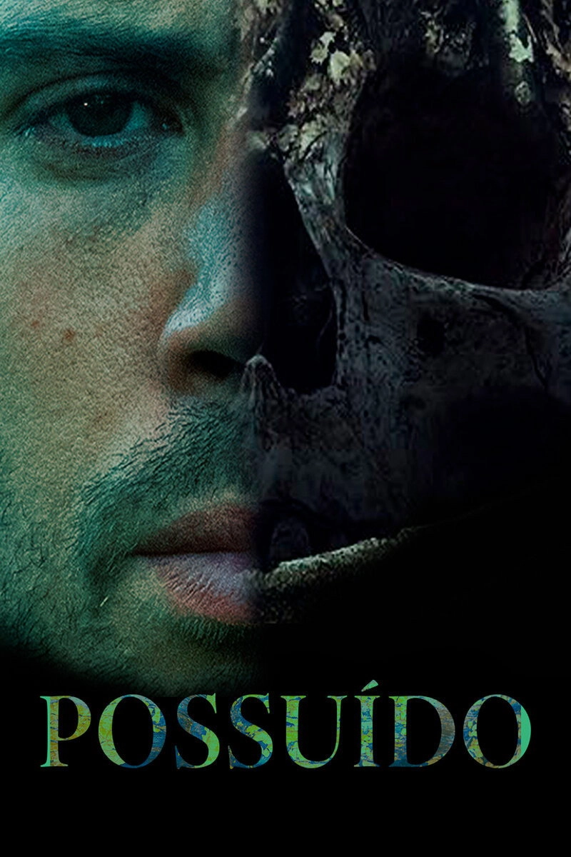 Becoming