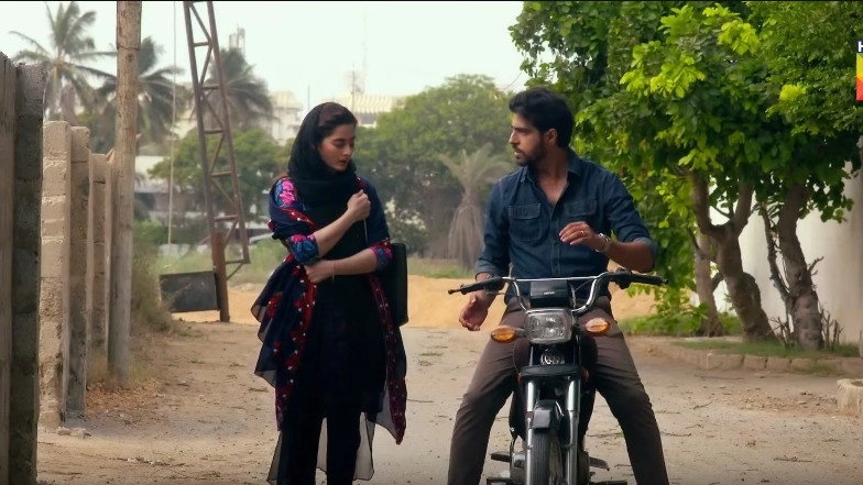 Ishq Tamasha