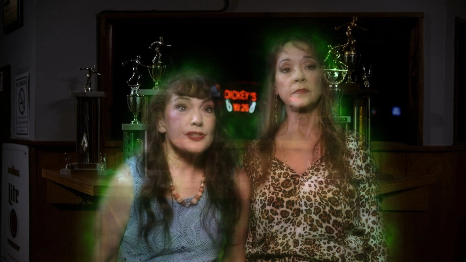 Sorority Babes in the Slimeball Bowl-O-Rama 2