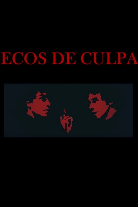 Ecos de Culpa