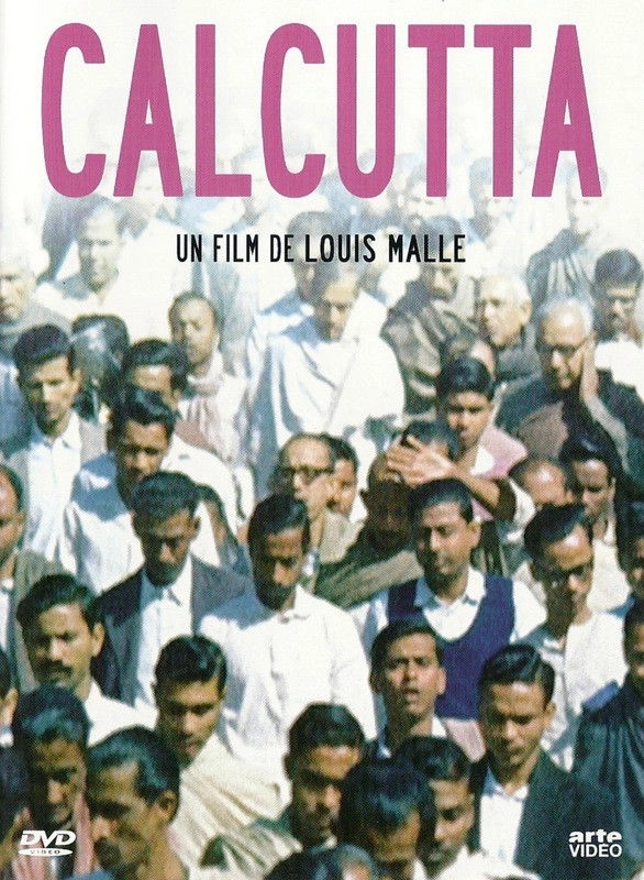 Calcutta
