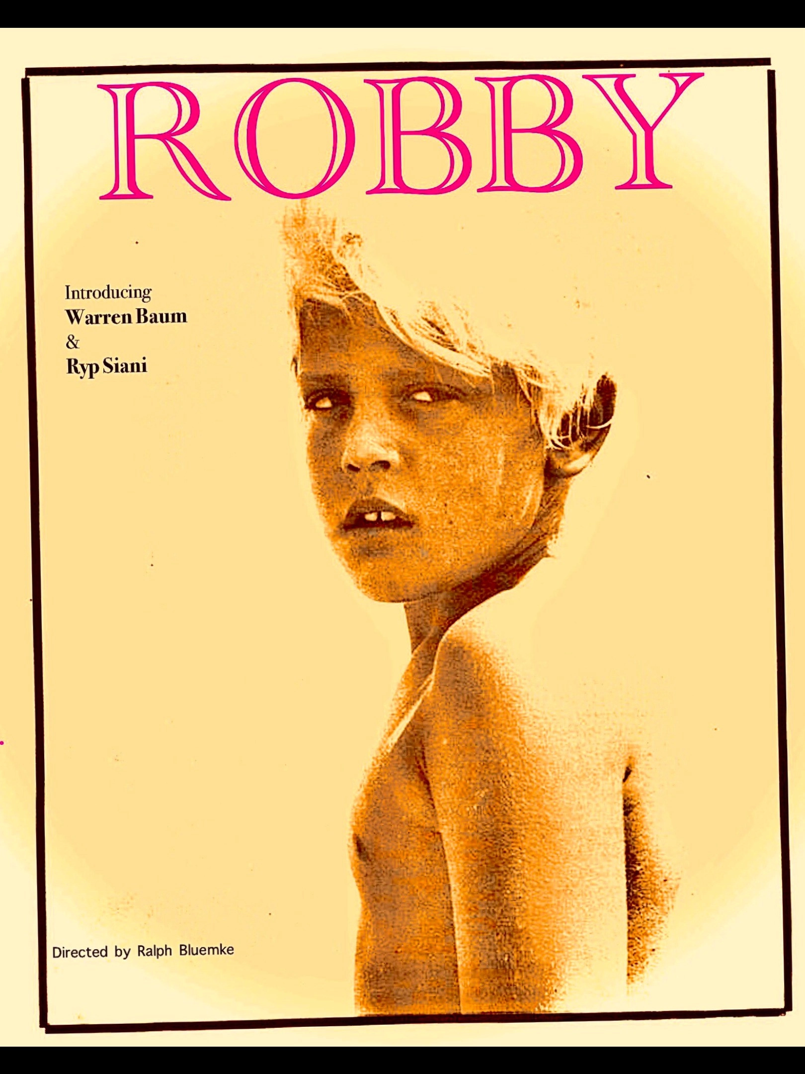 Robby