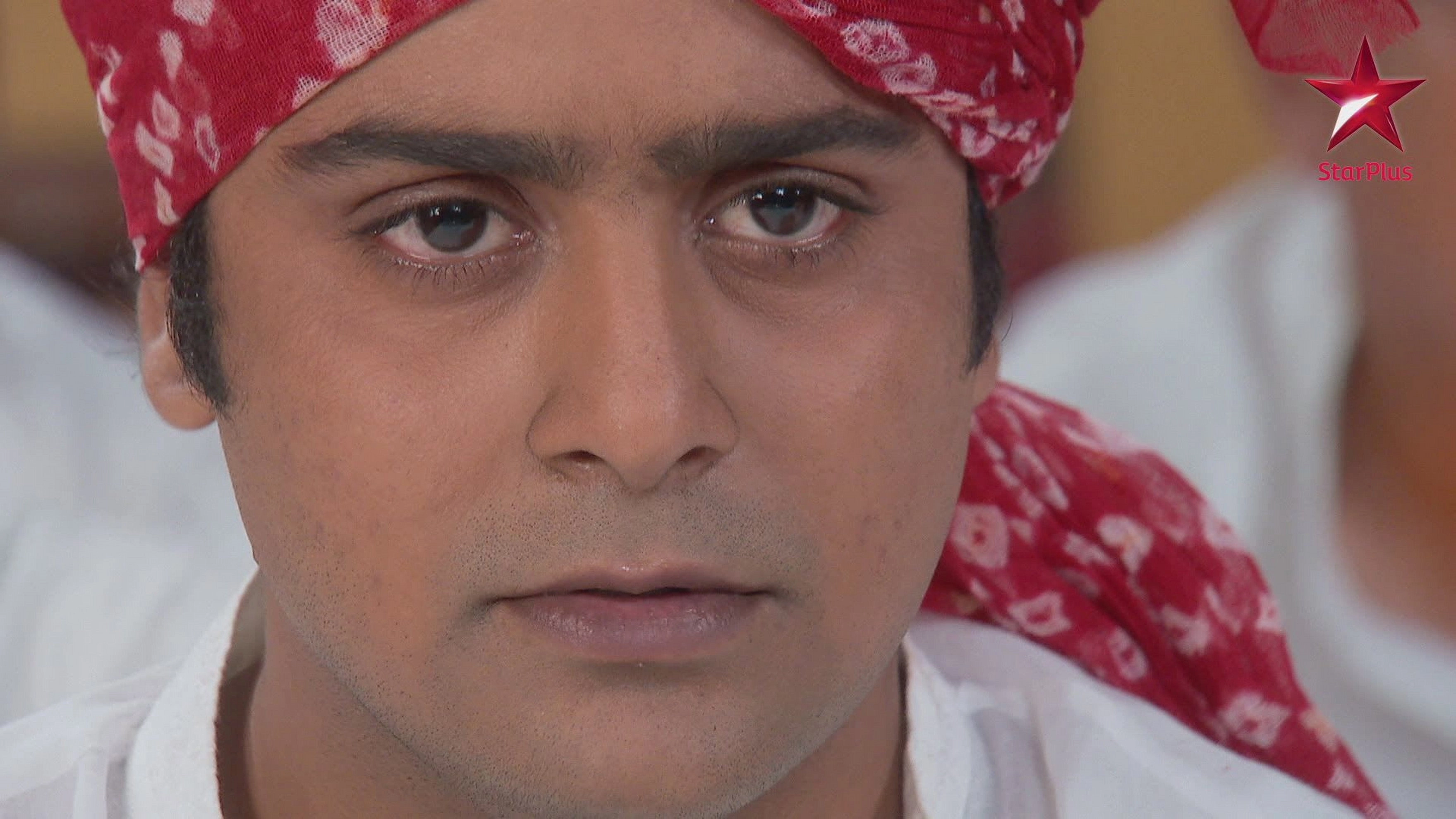 Diya Aur Baati Hum