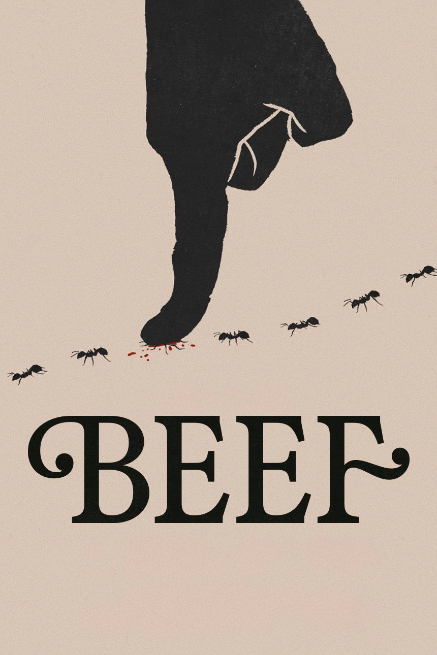 BEEF