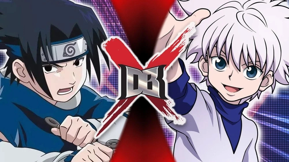 DBX