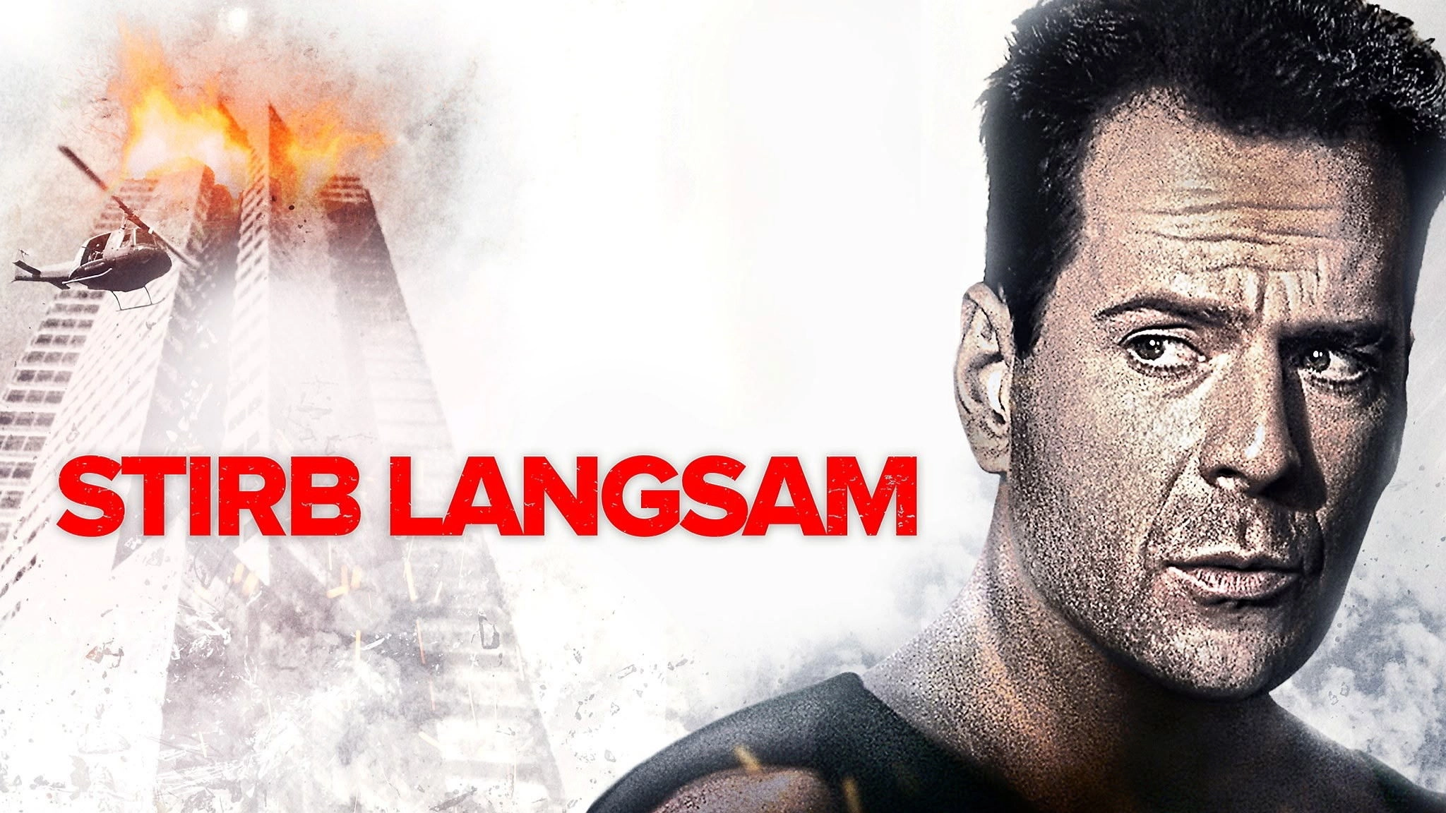 Die Hard