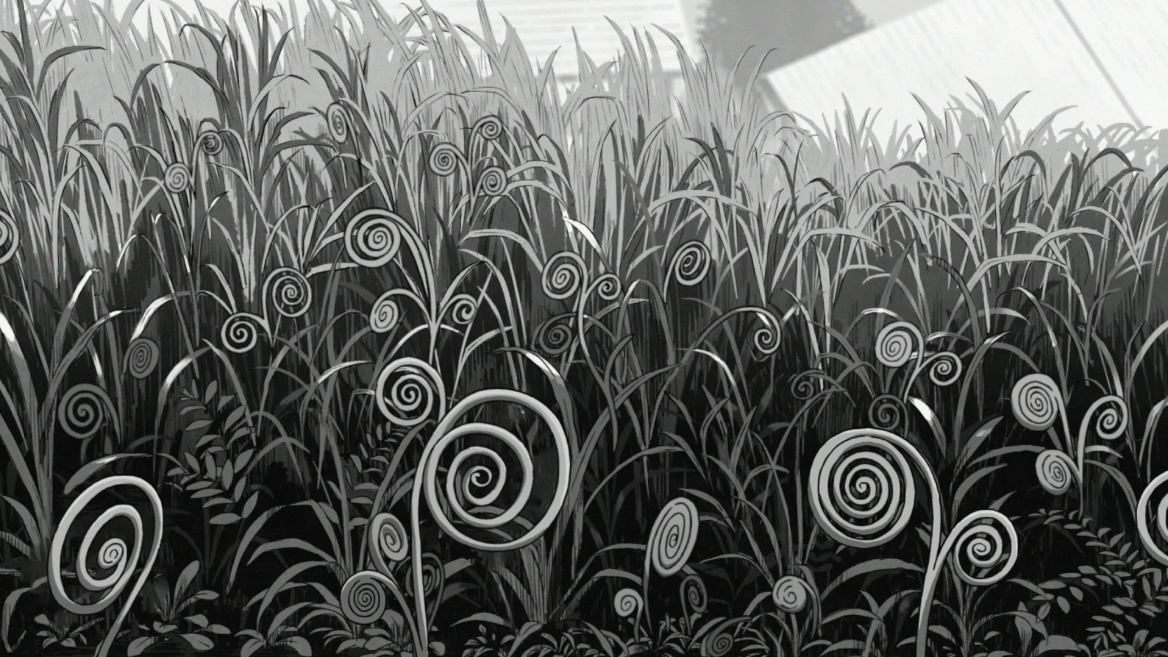 Uzumaki