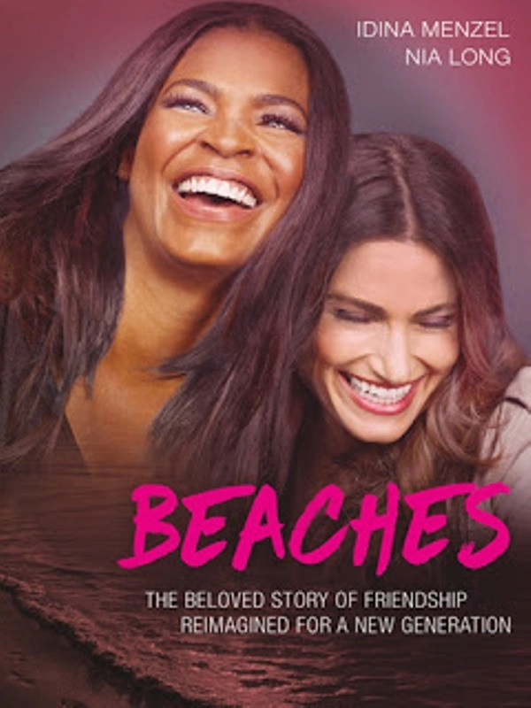 Beaches