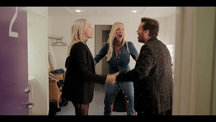 Divaer - Stærkere Sammen