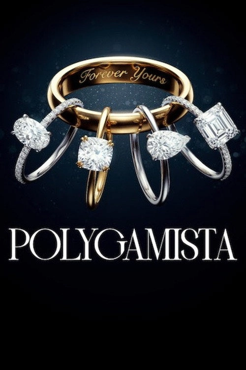 The Polygamist
