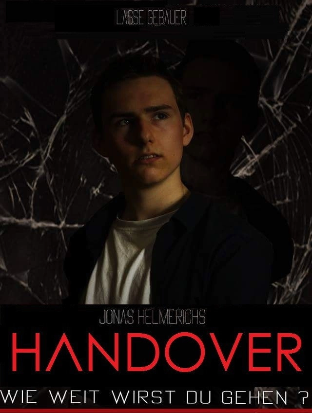 Handover