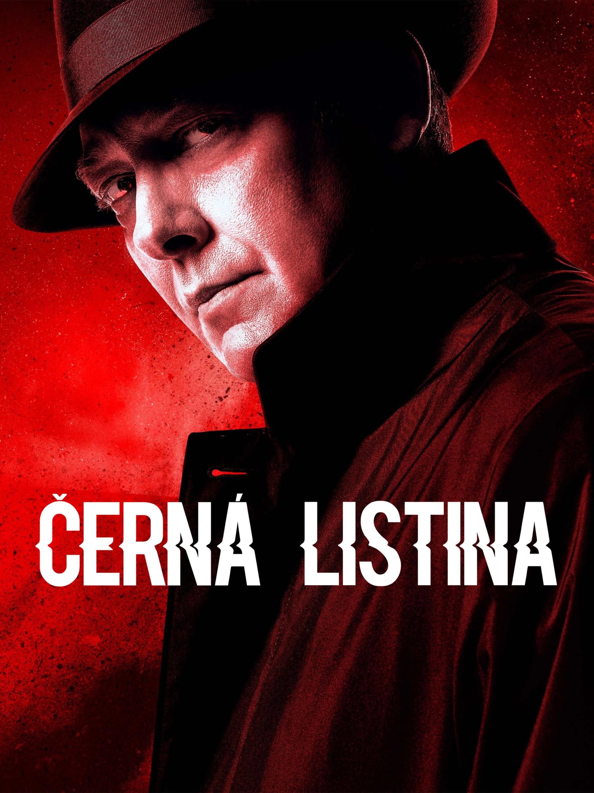 The Blacklist