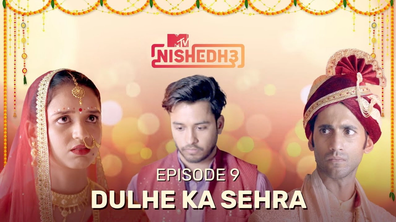 MTV Nishedh