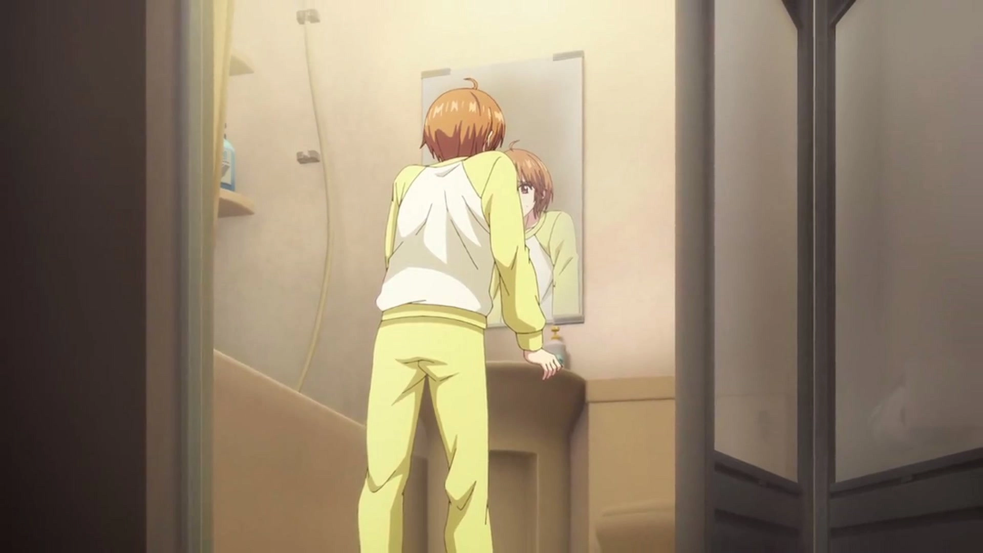 Hana-Kimi