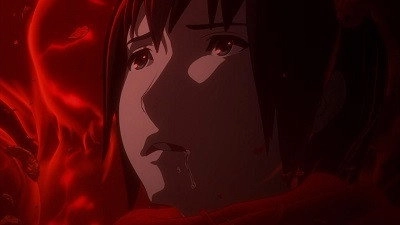 Knights of Sidonia