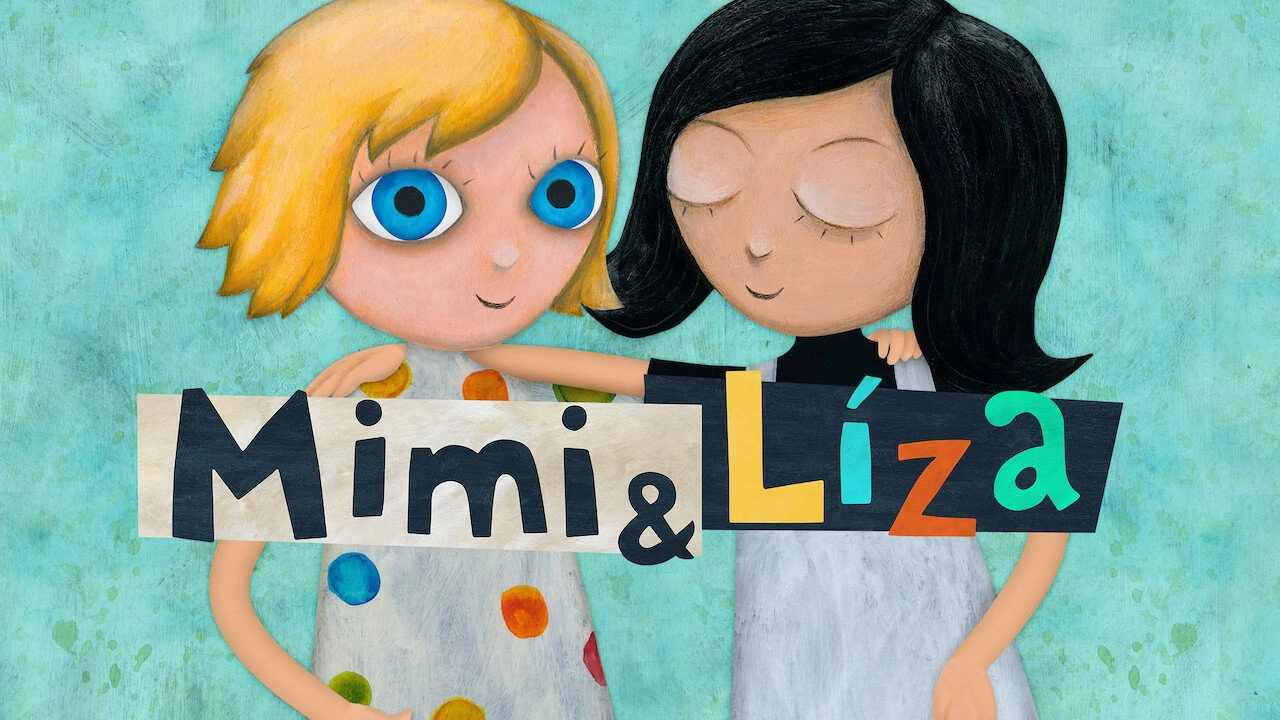 Mimi & Lisa