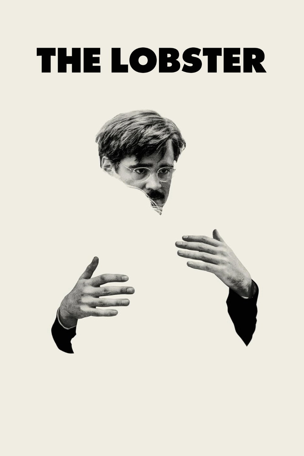 The Lobster