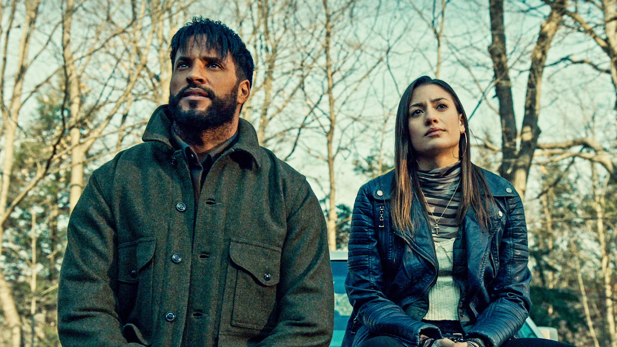 American Gods